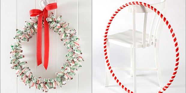 Command-DIY-Christmas-Wreath-Hoop