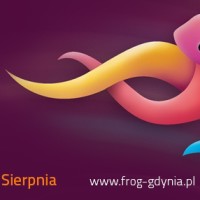 CZAS NA FROG !
