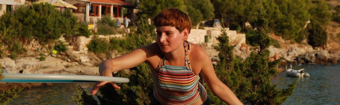 Koniec lata…