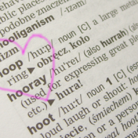 O POTYCZKACH… LINGWISTYCZNYCH