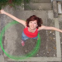 Wracam z hula! Prosto na Gdyński Weekend Kuglarski