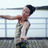 BYĆ HULA-HOOP COACH – CO TO ZNACZY