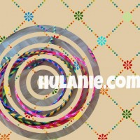 Kasia Kulbowska i hulanie.com czyli o działalności gospodarczej z hula-hoop