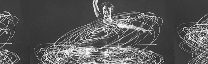 Hula-hoop i fizyka