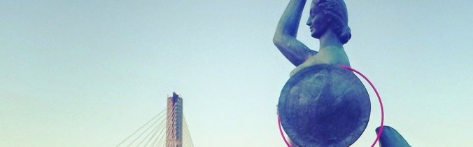 HOOPOLAND – CZYLI JAK TO SIĘ ROBI W POLSCE