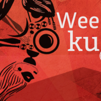 Gdyński Weekend Kuglarski Jesień 2015