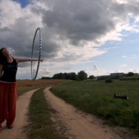 Urodziny!