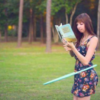 ABSURDALNIE Z HULA-HOOP? ORAZ WYNIKI KONKURSU!